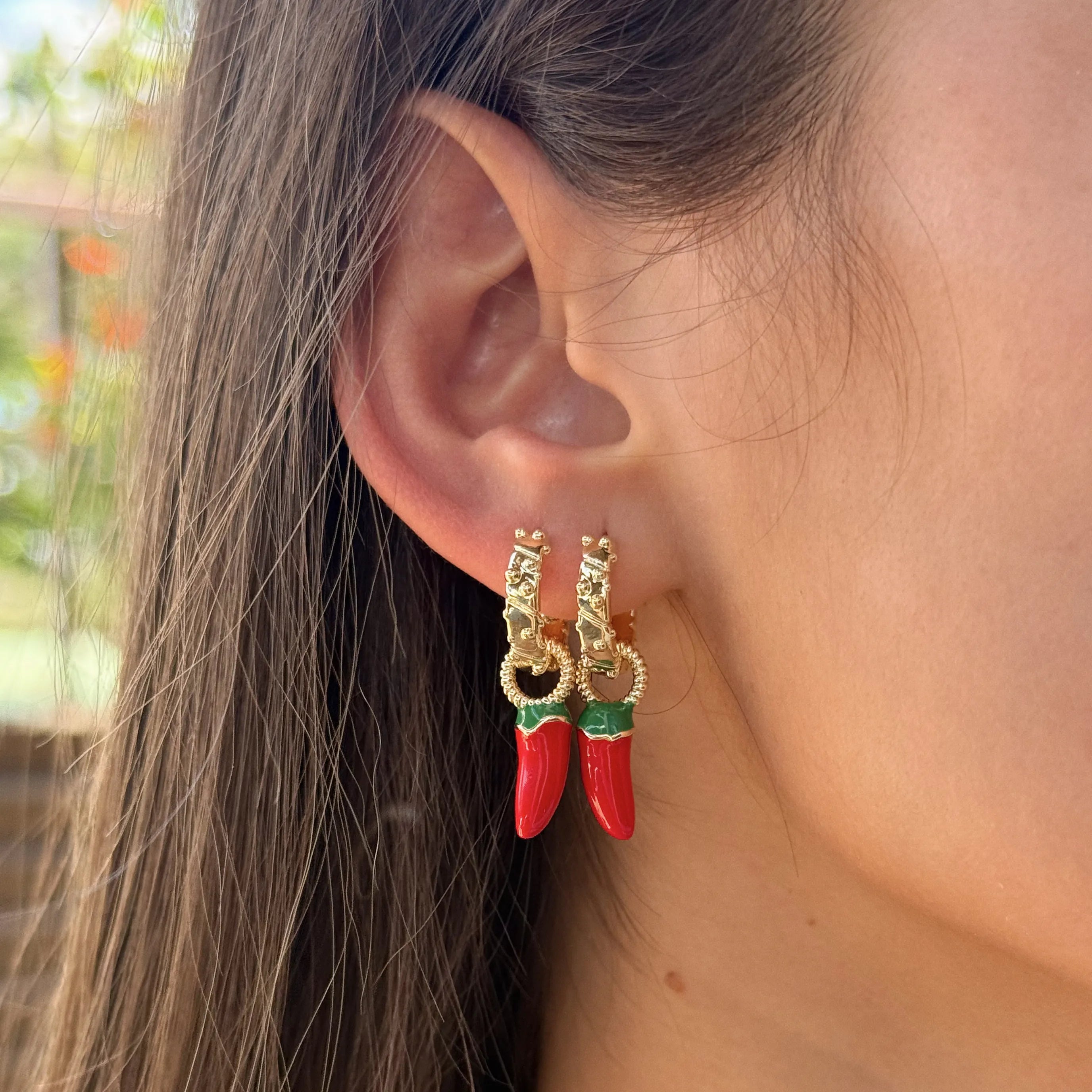 Chilitos Hoops
