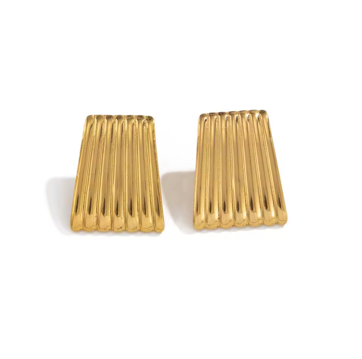 Aretes Alissa