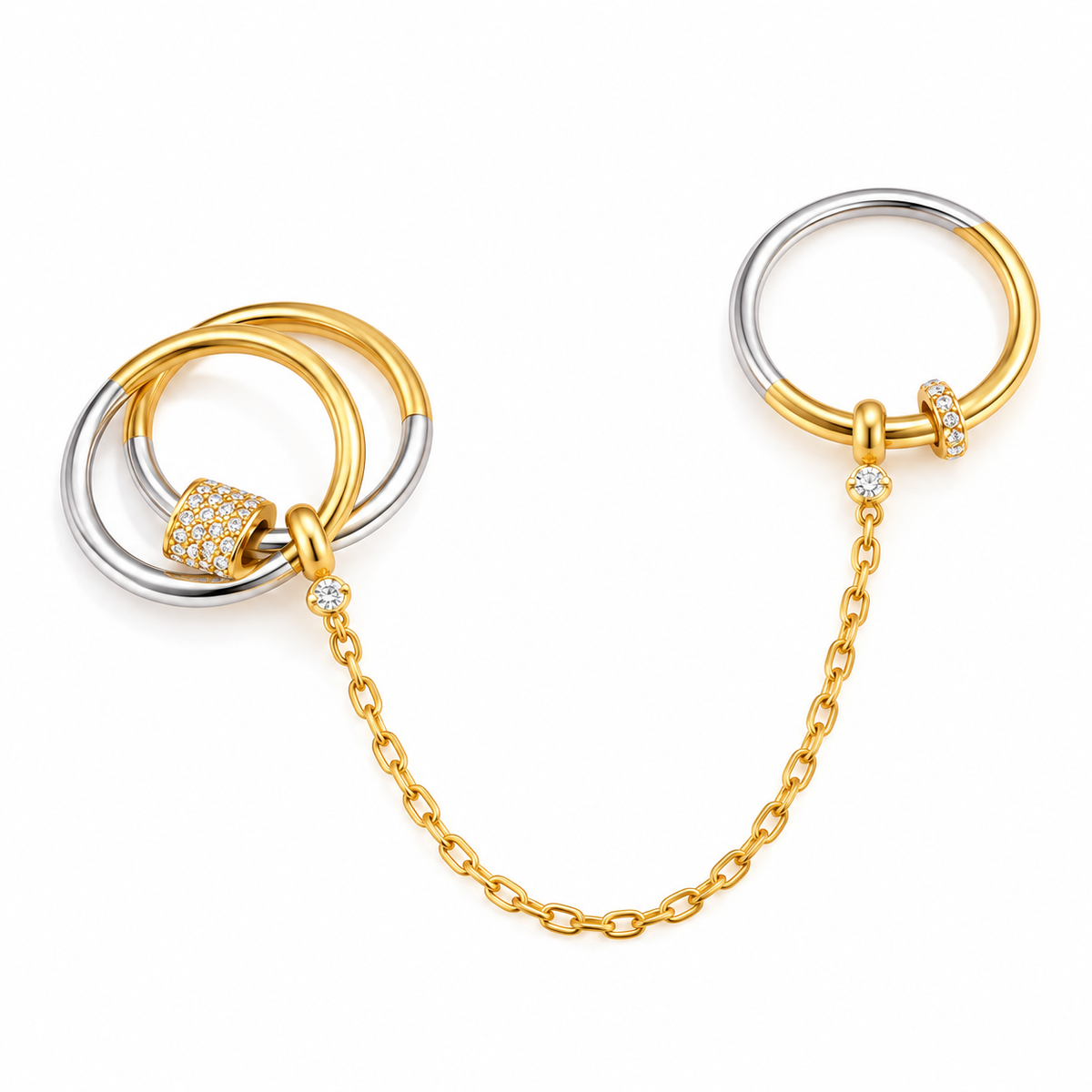 Alessandra Ring