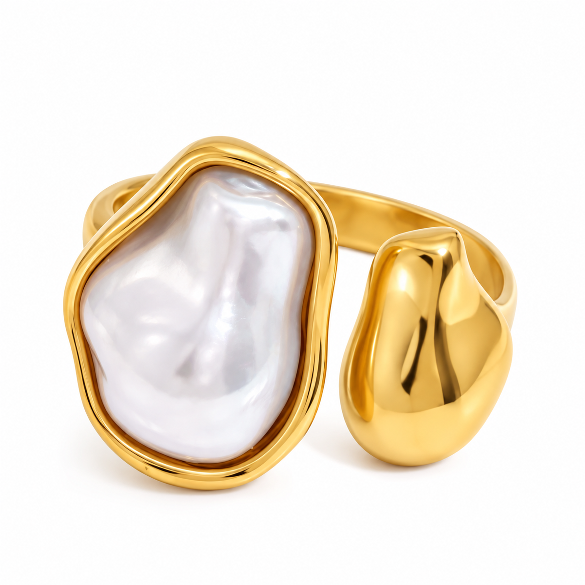 Anabella Ring