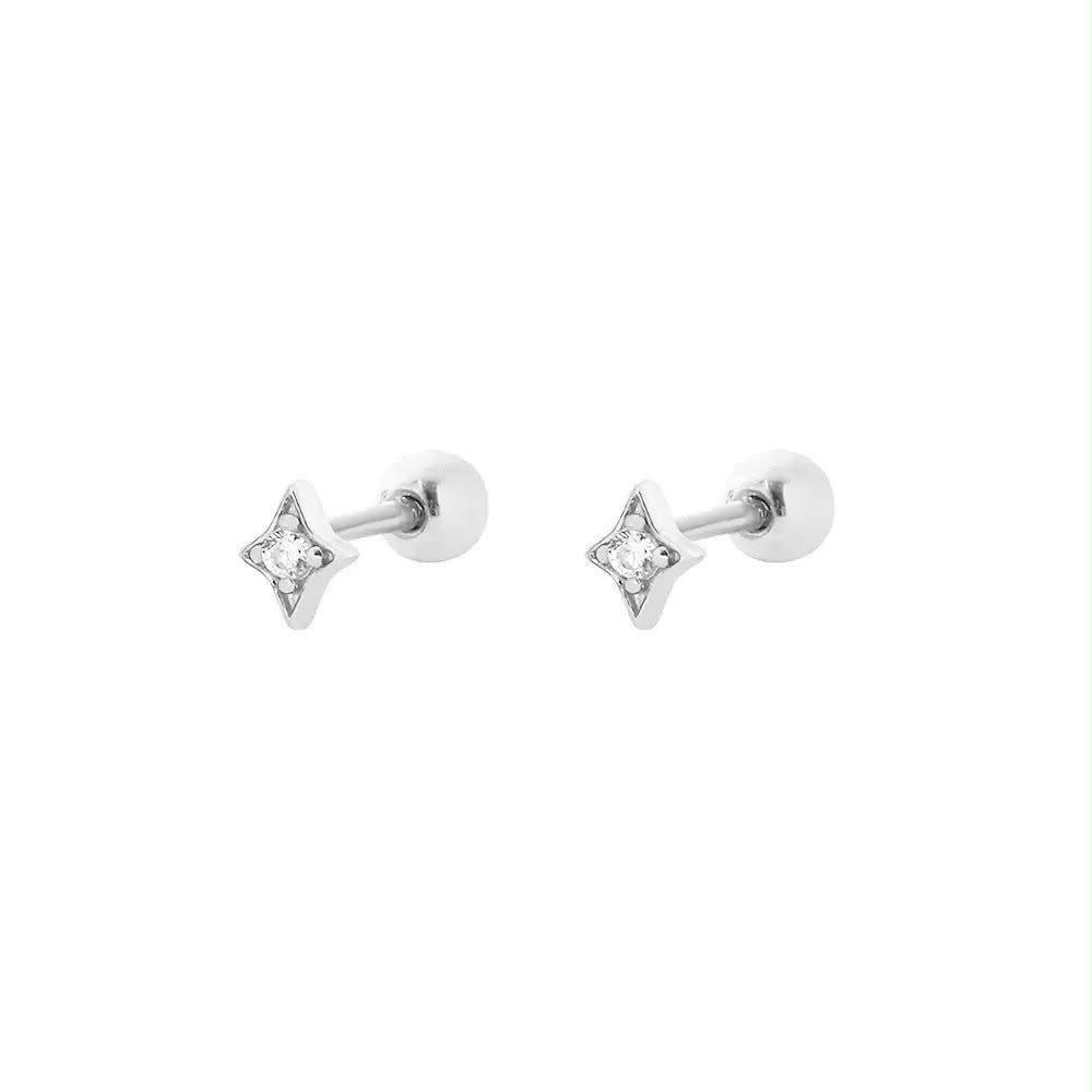 Destellos Studs