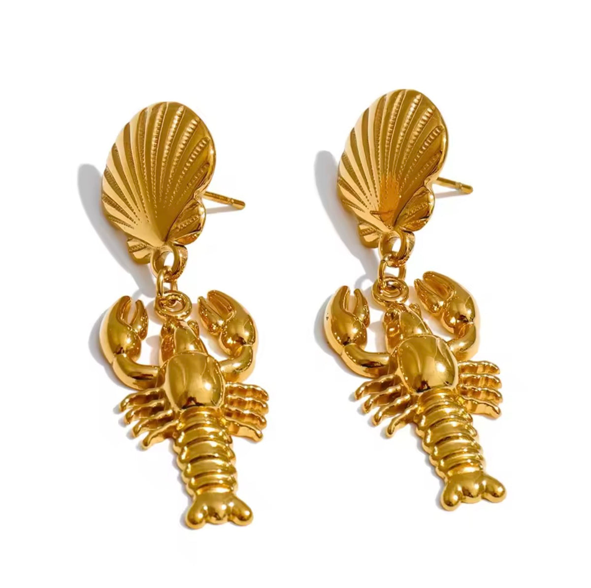 Aretes Nosara