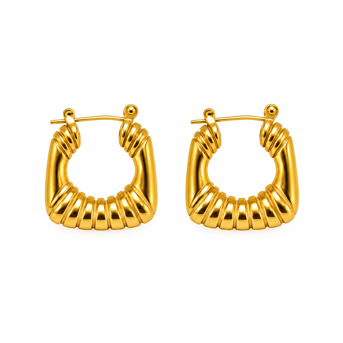 Carol Hoops