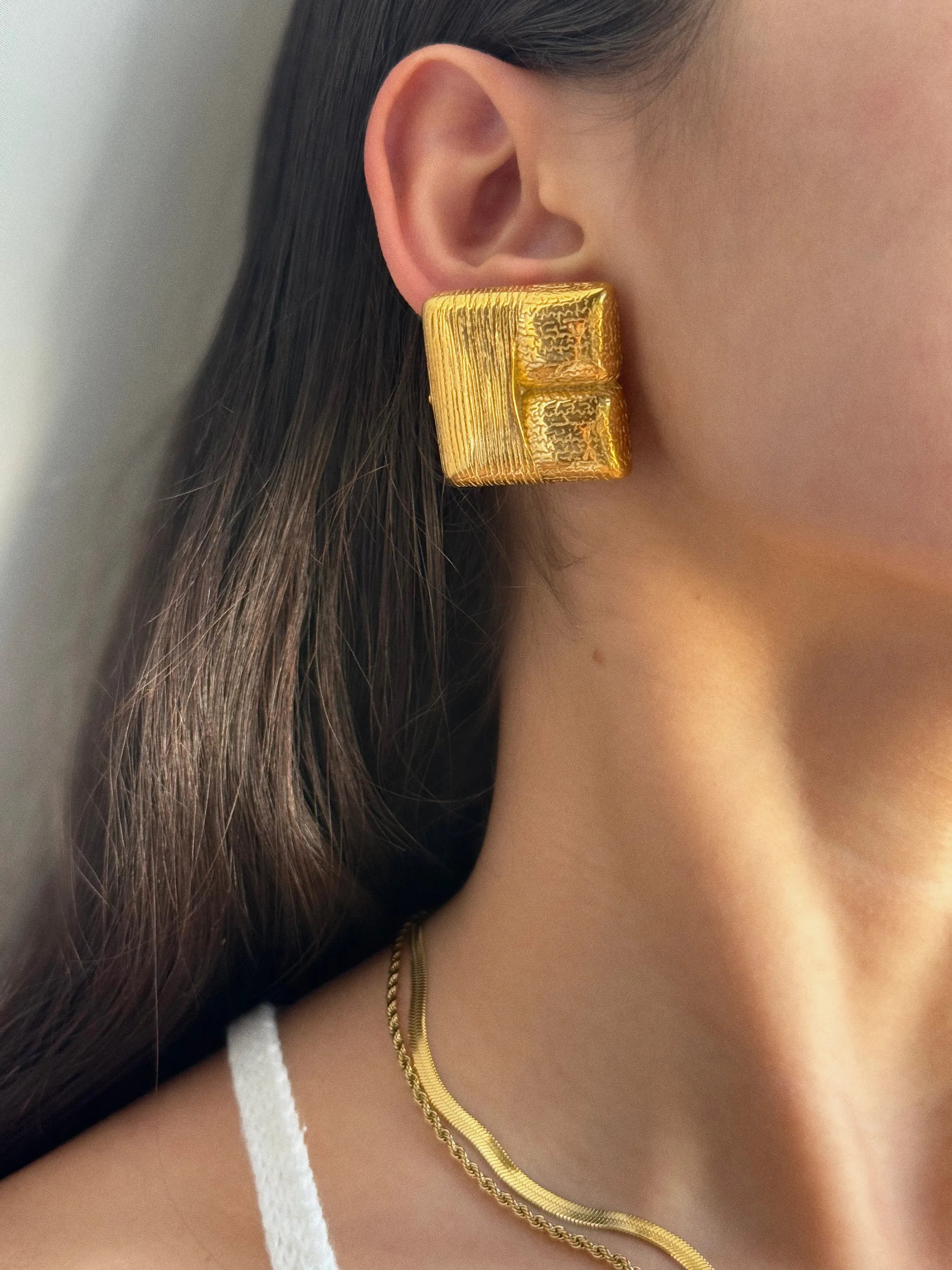 Artz Earrings