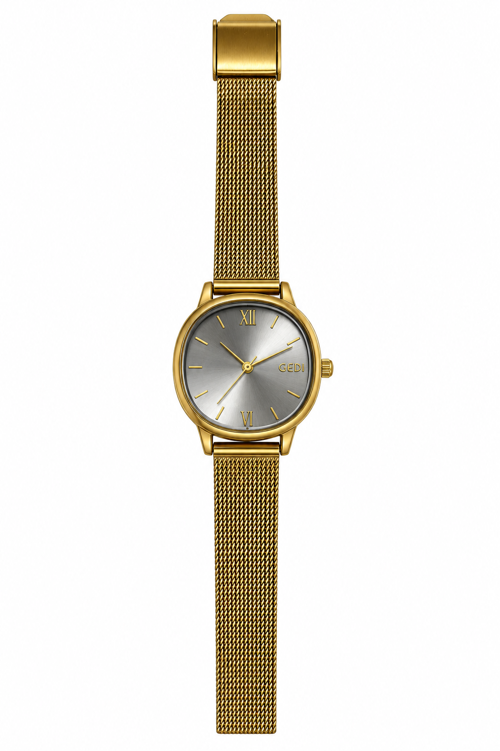 Reloj Verona