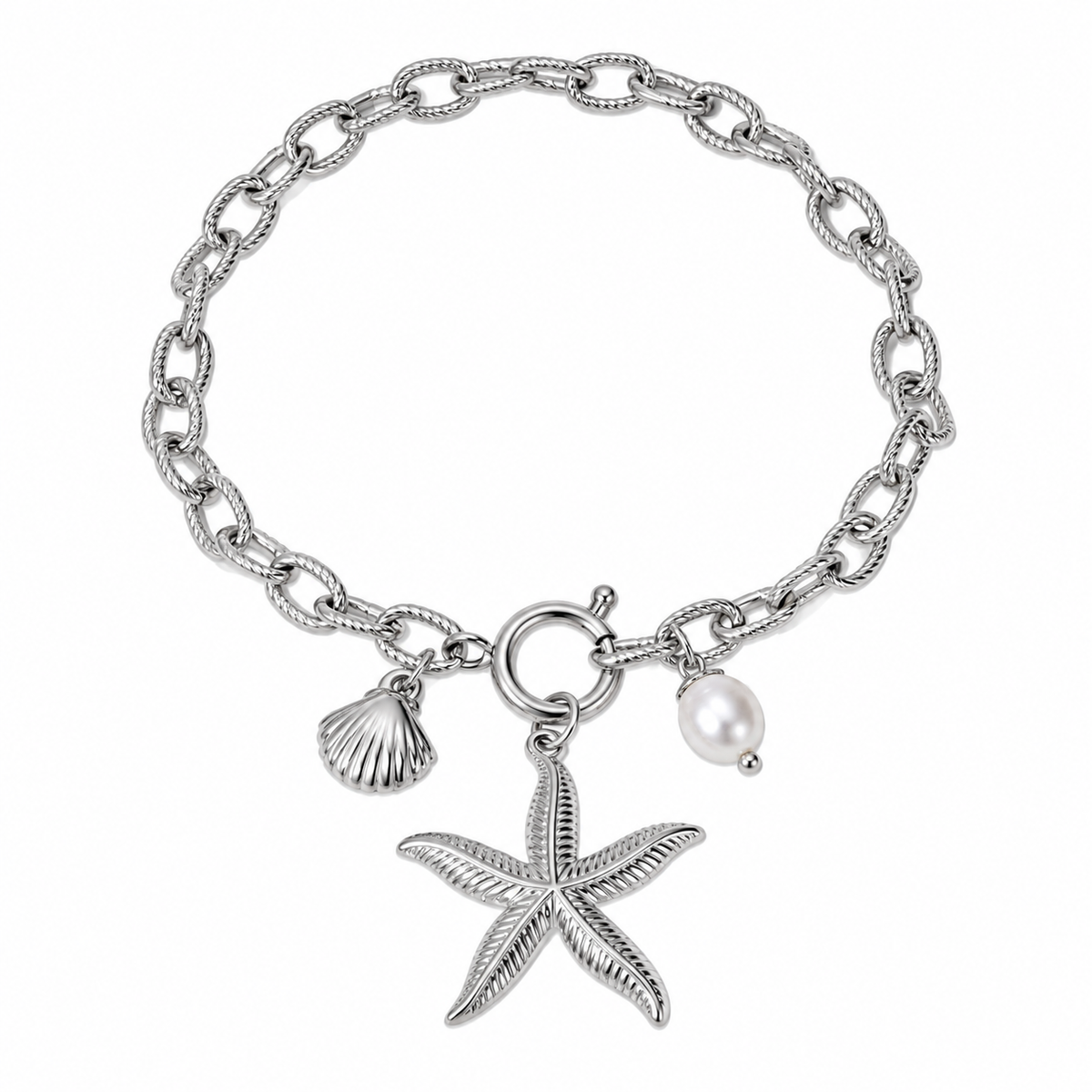 Pulsera Samara