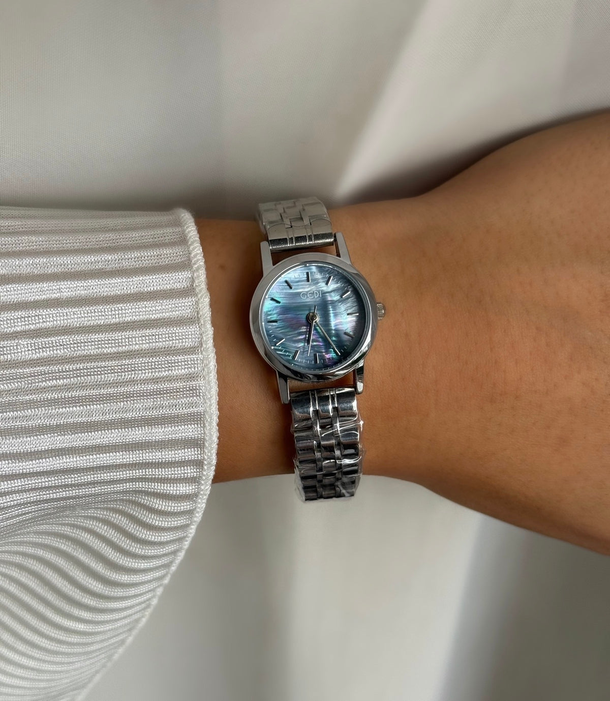 Reloj Sky