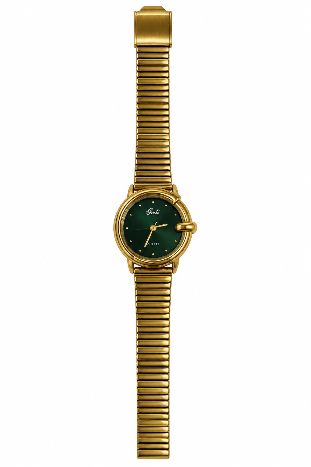 Reloj Mavi