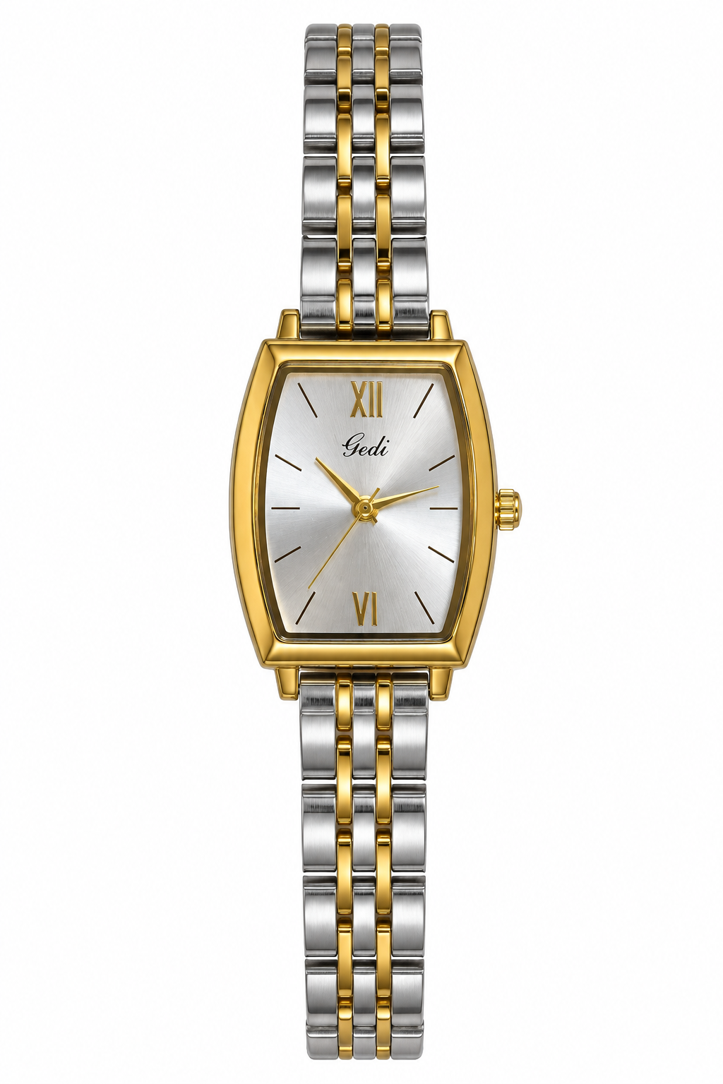 Reloj Cannes