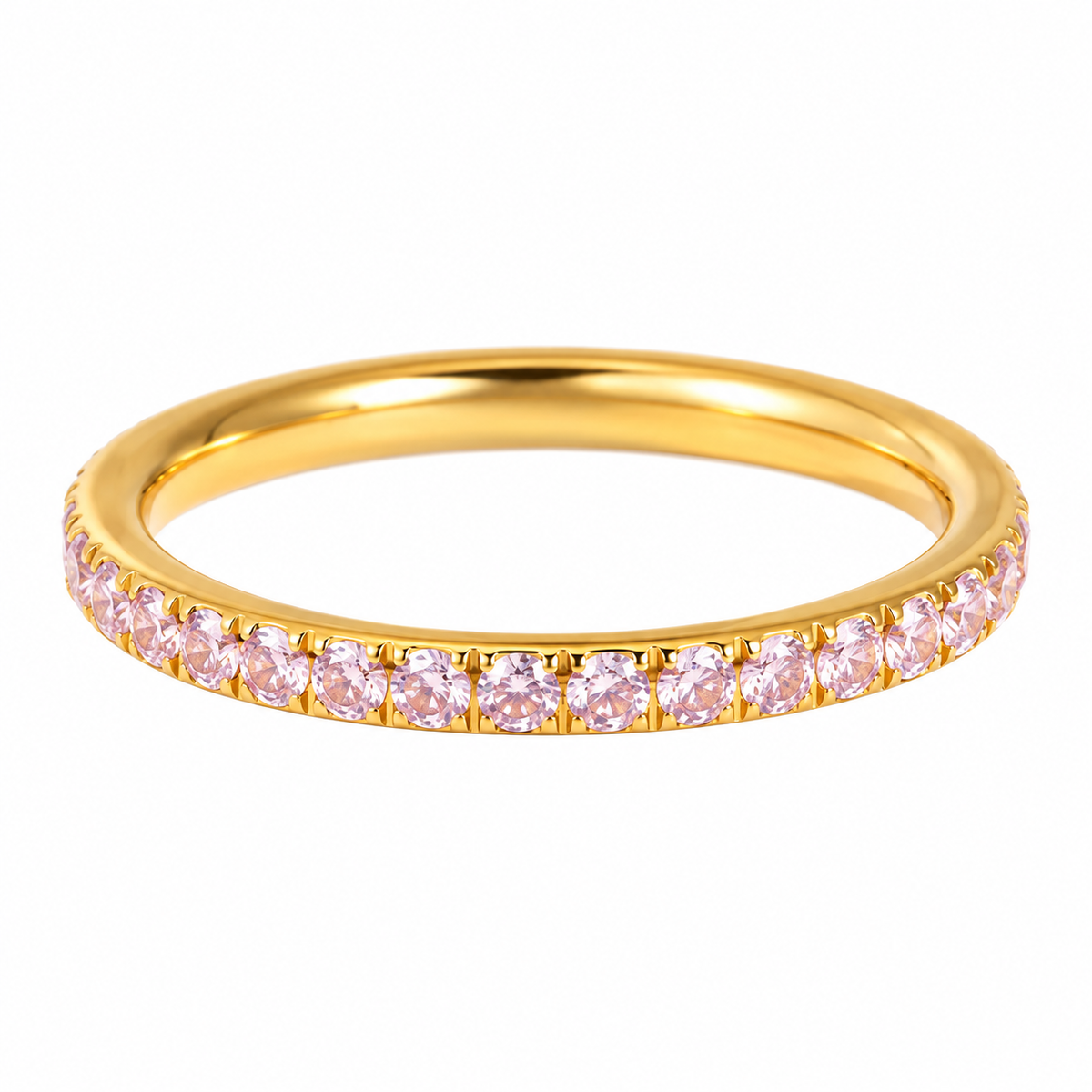Bandita Mediana Anillo