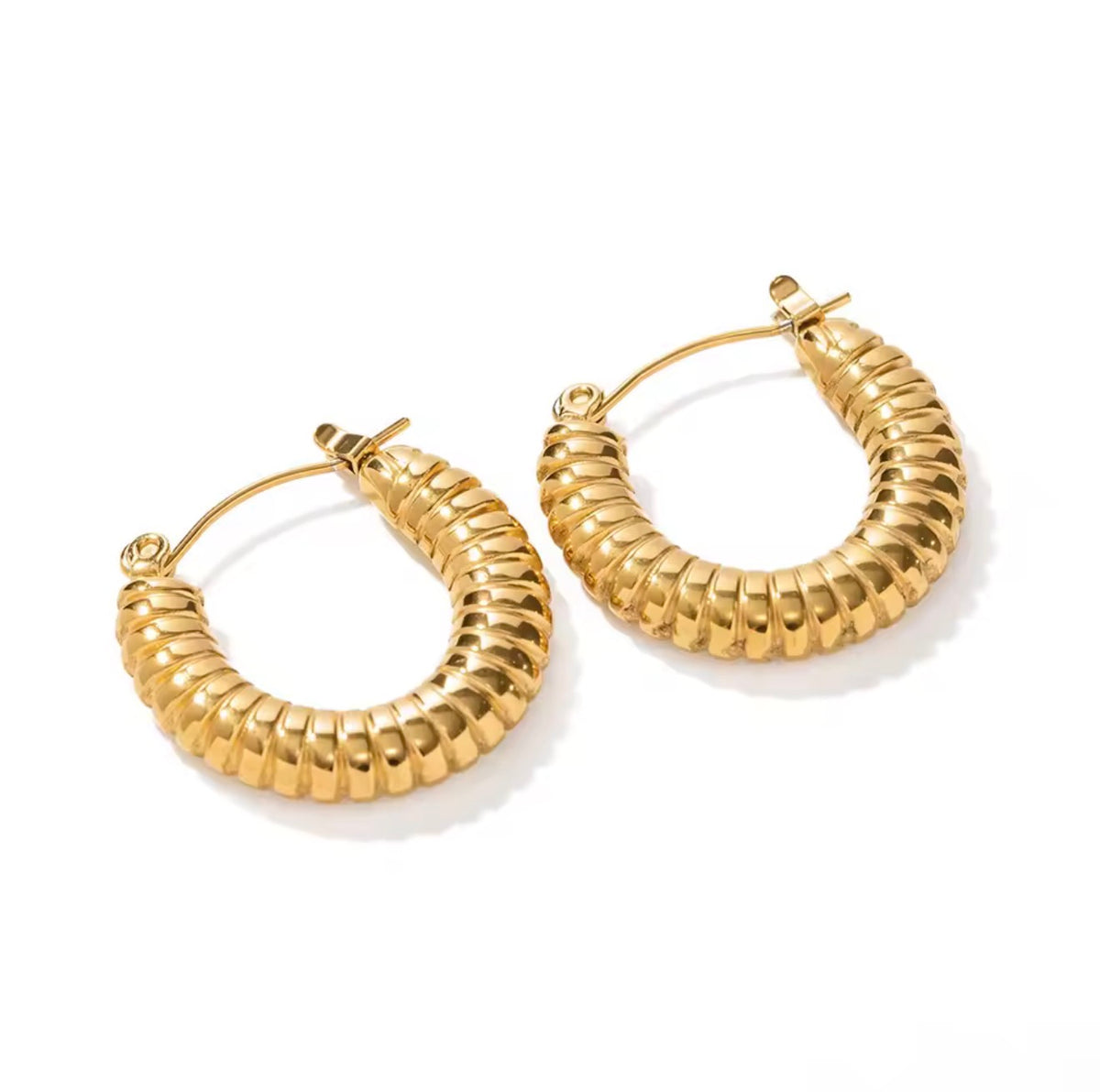 Barbara Hoops