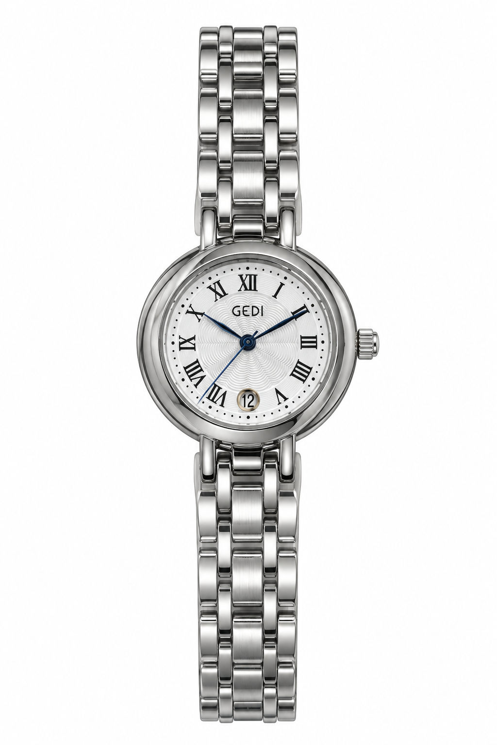 Reloj Oxford