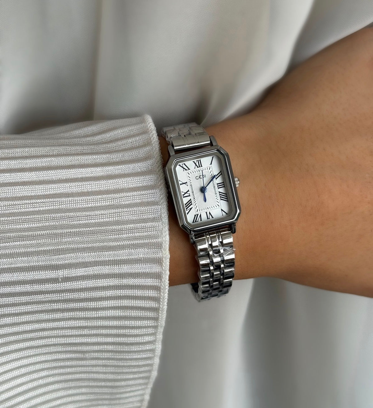 Reloj Beverly