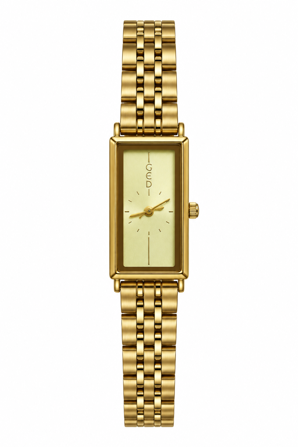 Reloj Roma