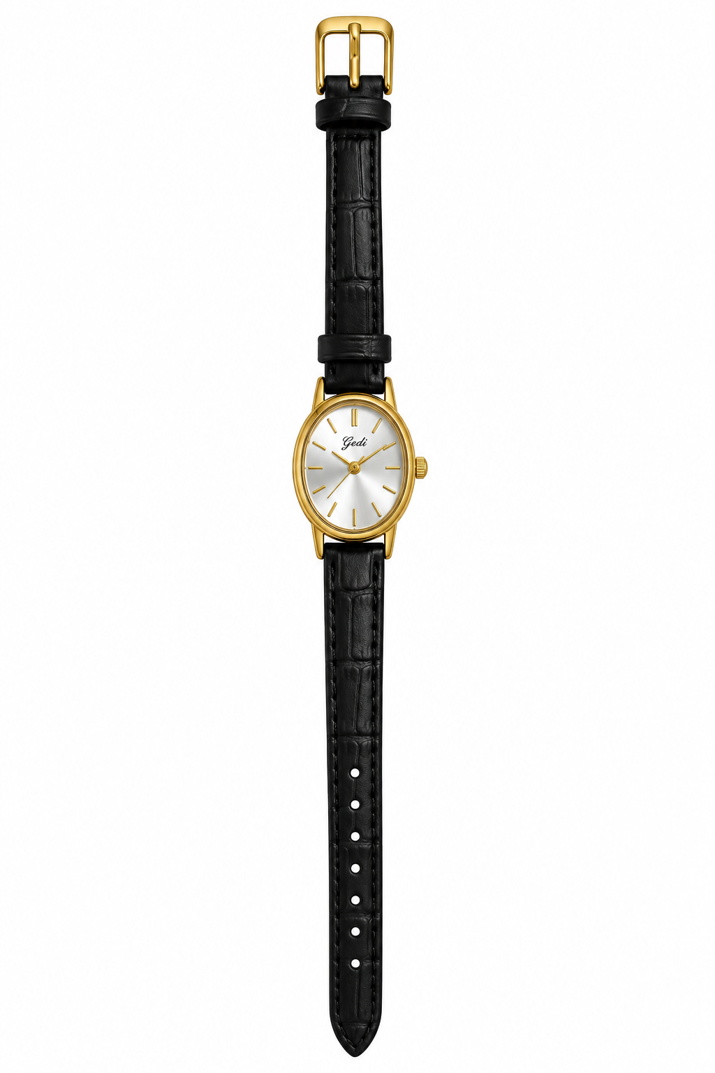 Reloj Majestic
