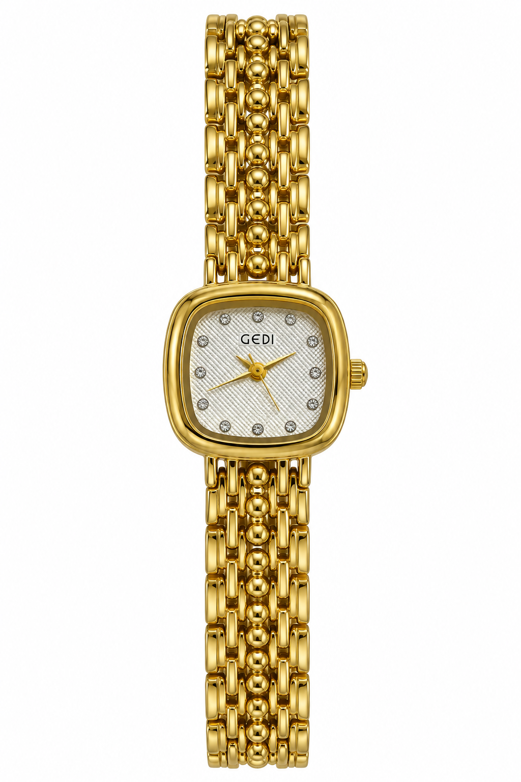 Reloj Elsie