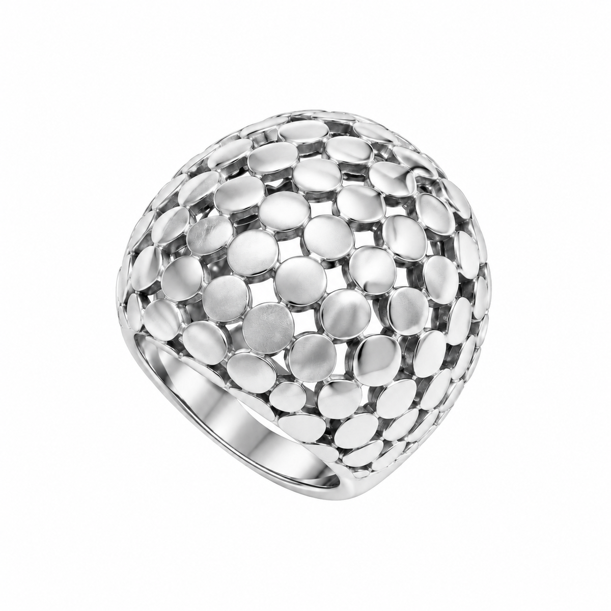 Big Ball Ring