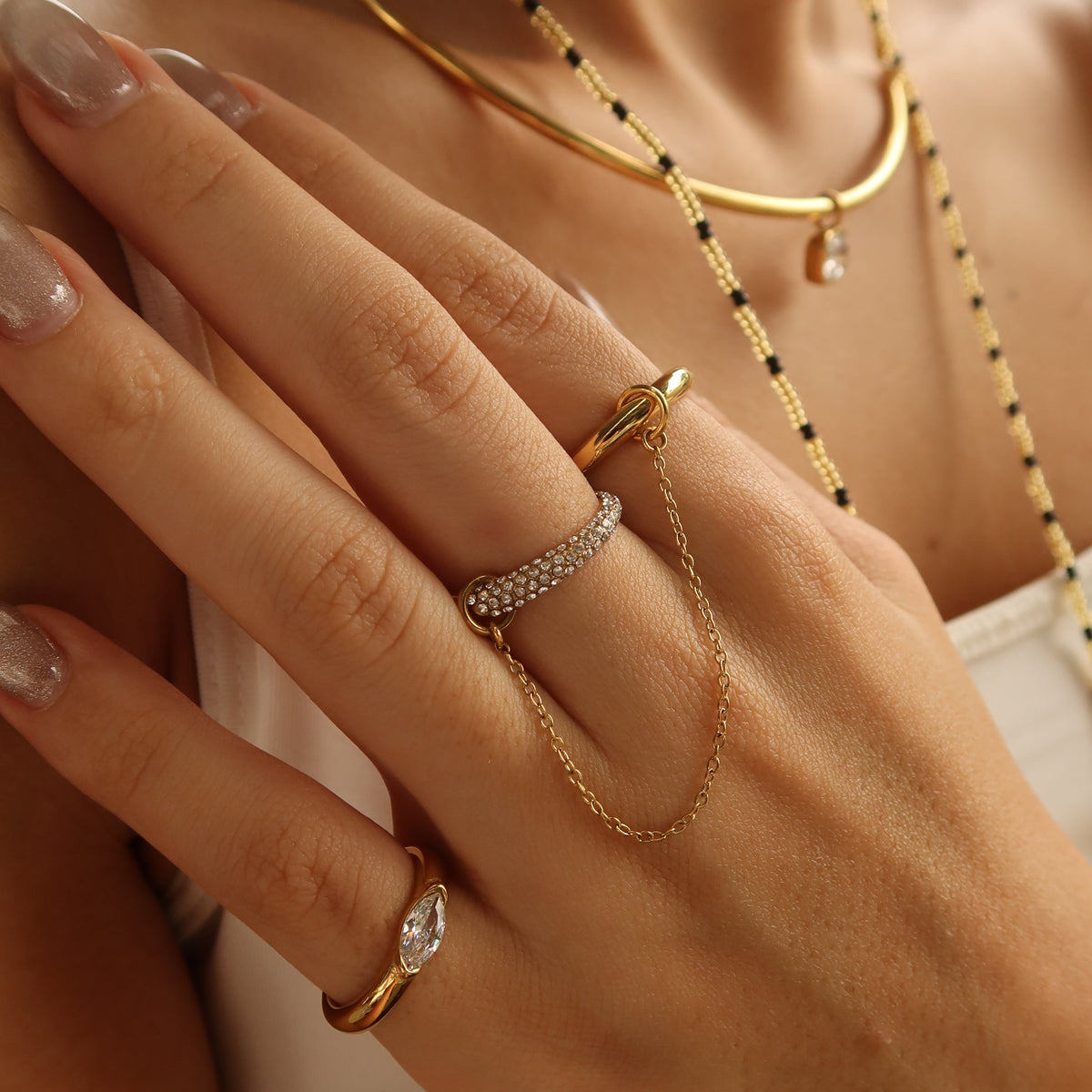Alessia Ring