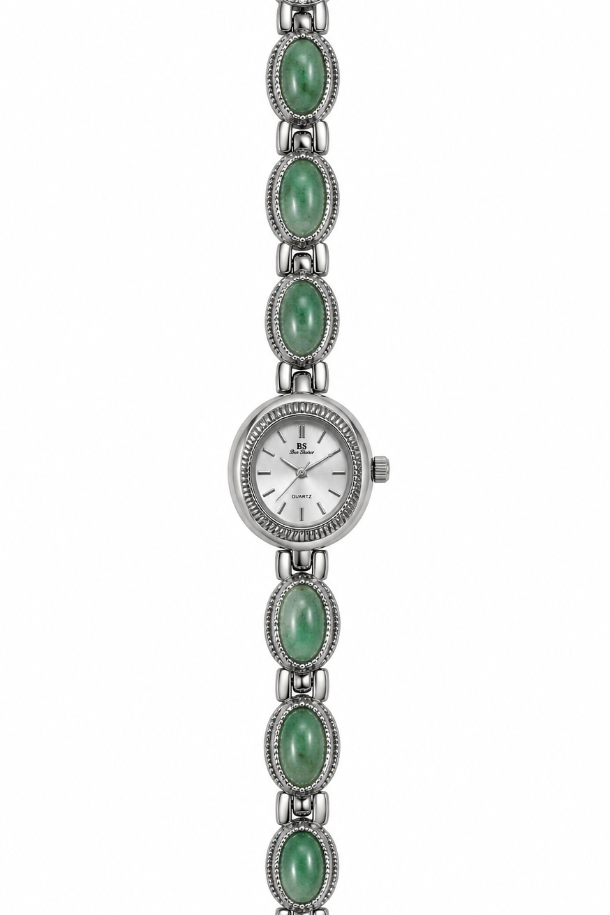 Reloj Sicilia