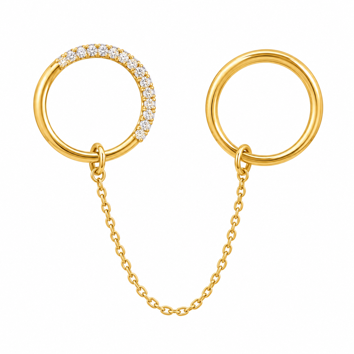 Alessia Ring