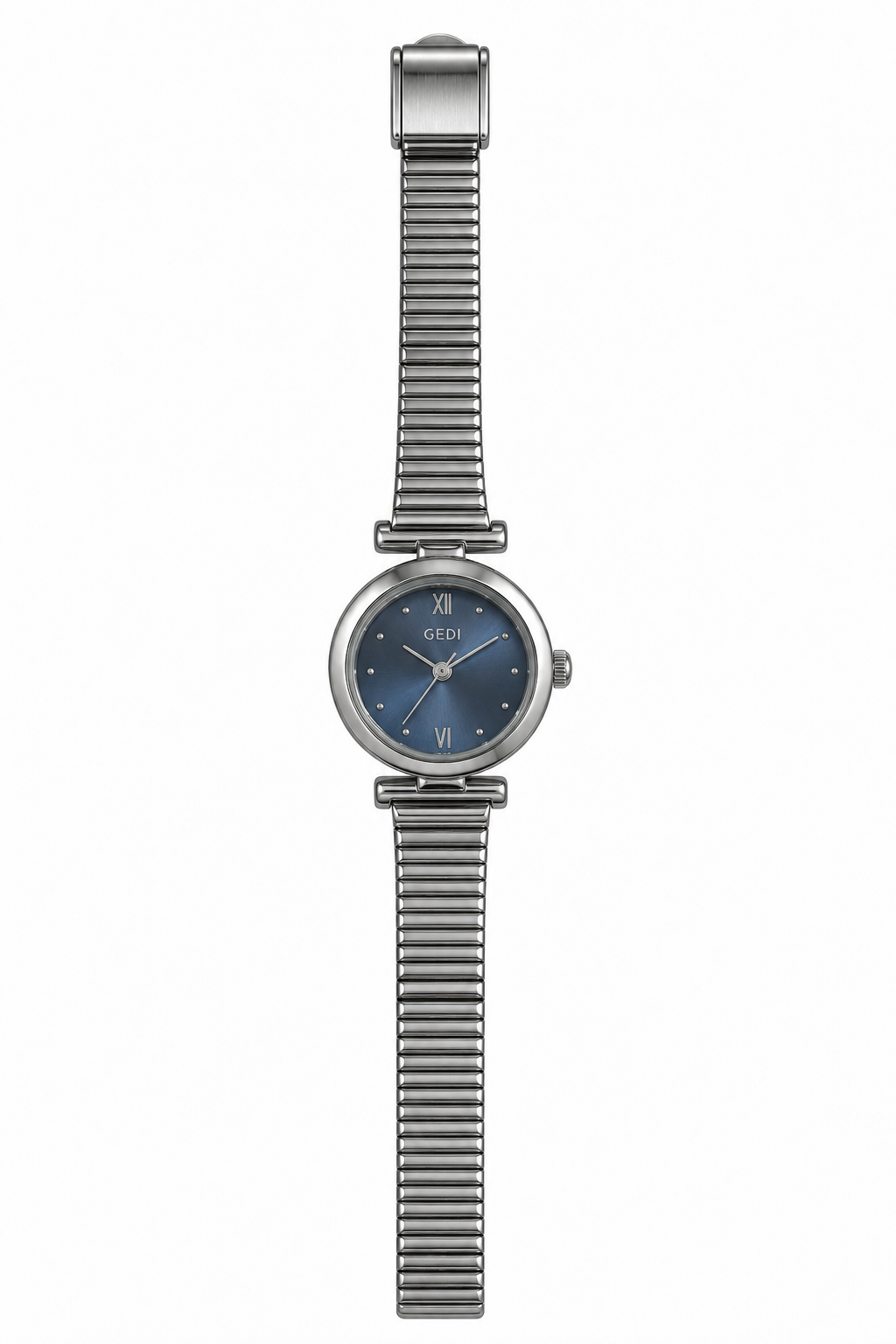 Reloj Grace