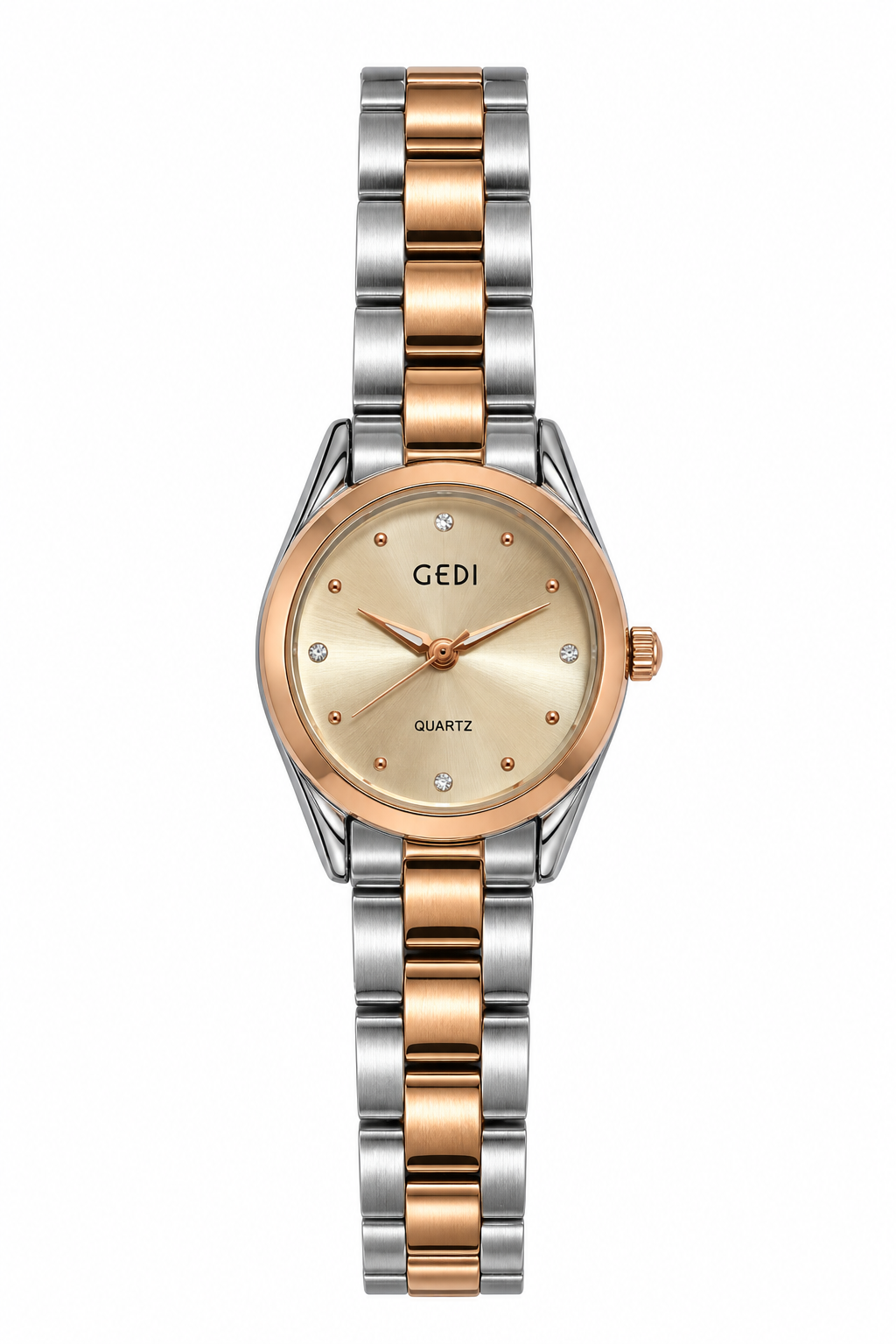 Reloj Riviera