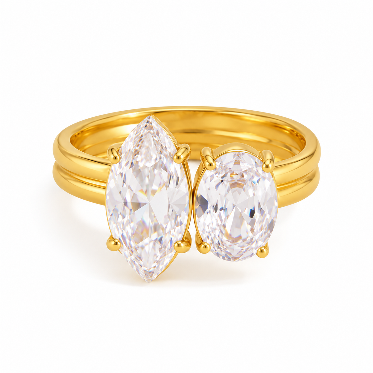Camille Ring