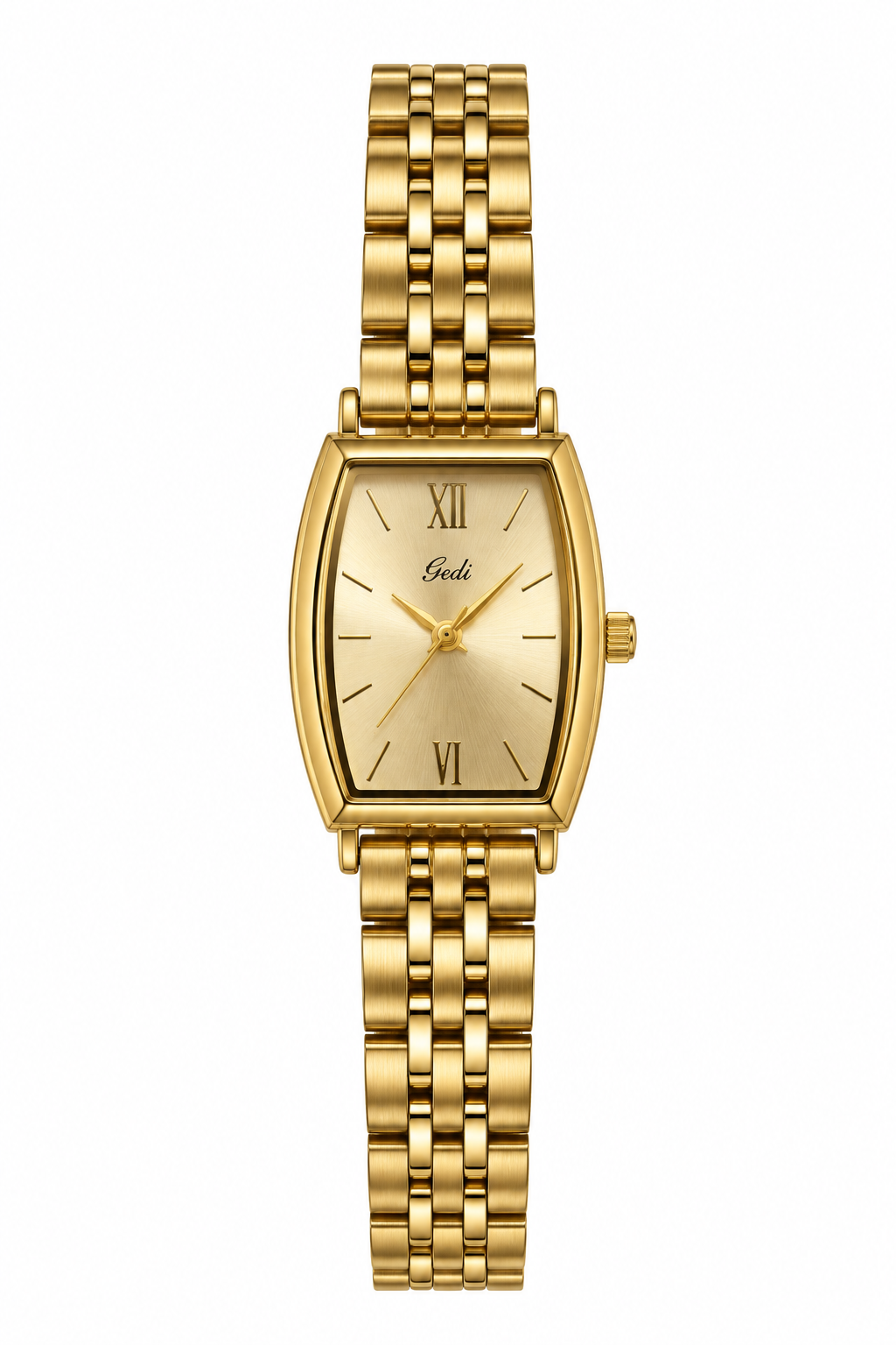 Reloj Tropez