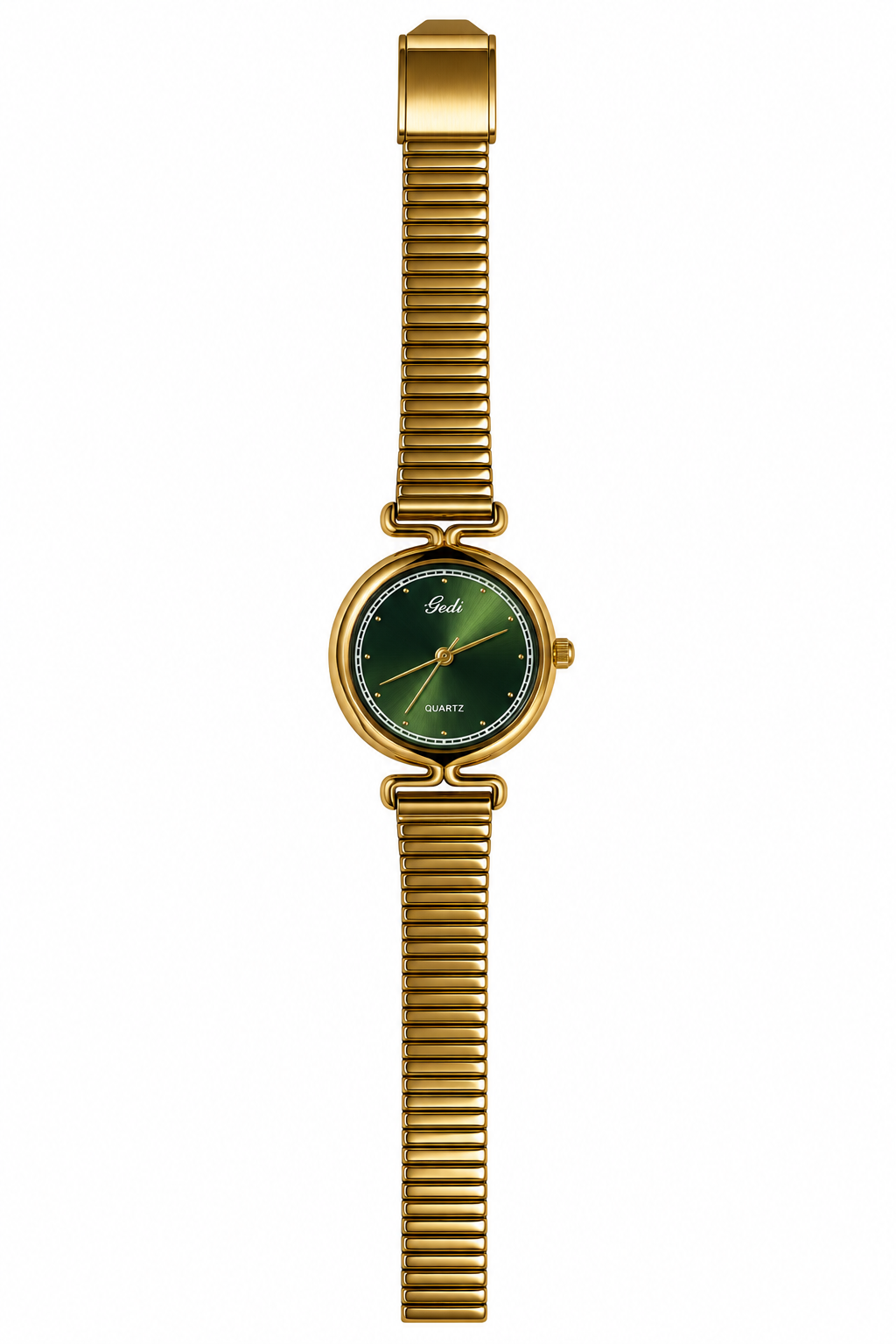 Reloj Jolie