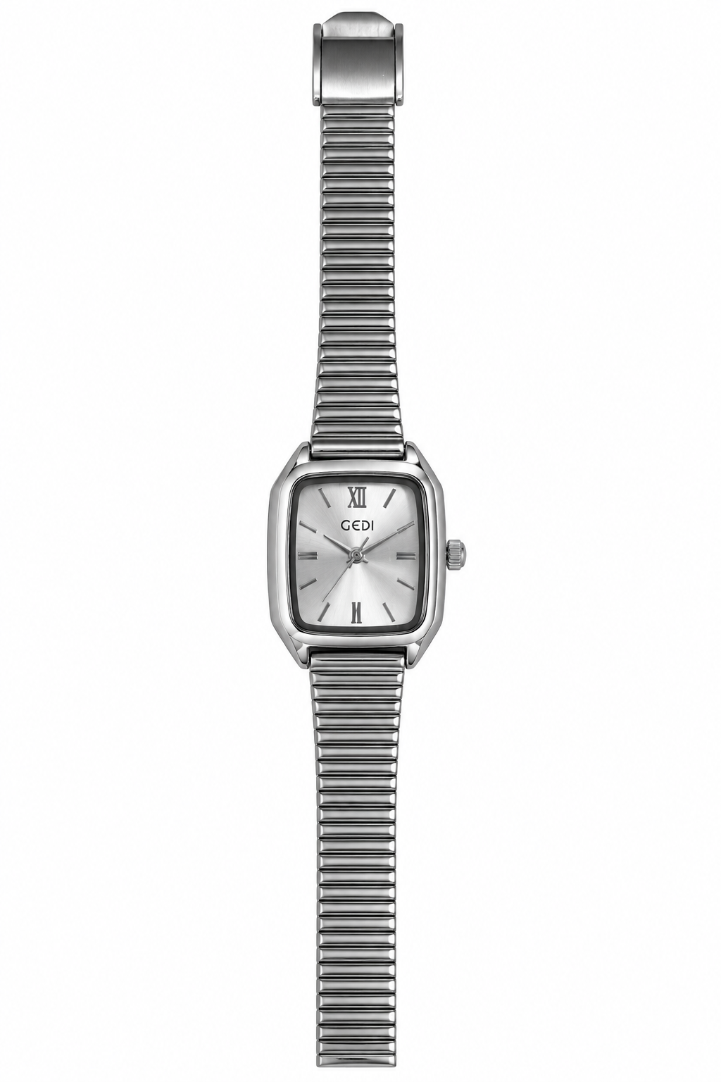 Reloj Soho