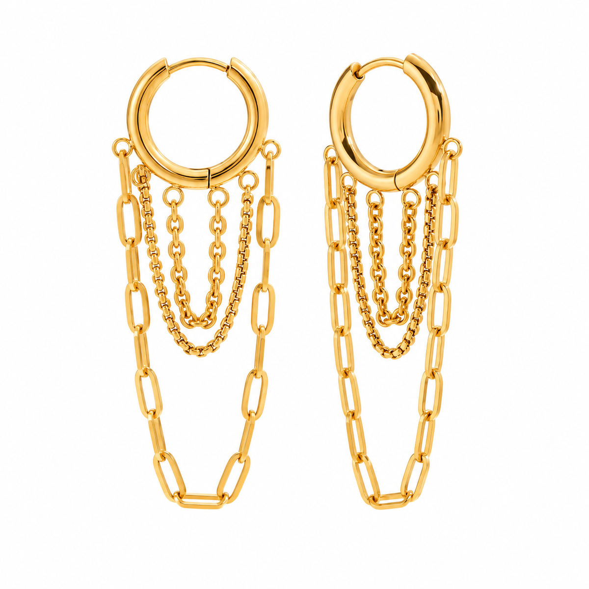 Renata Hoops