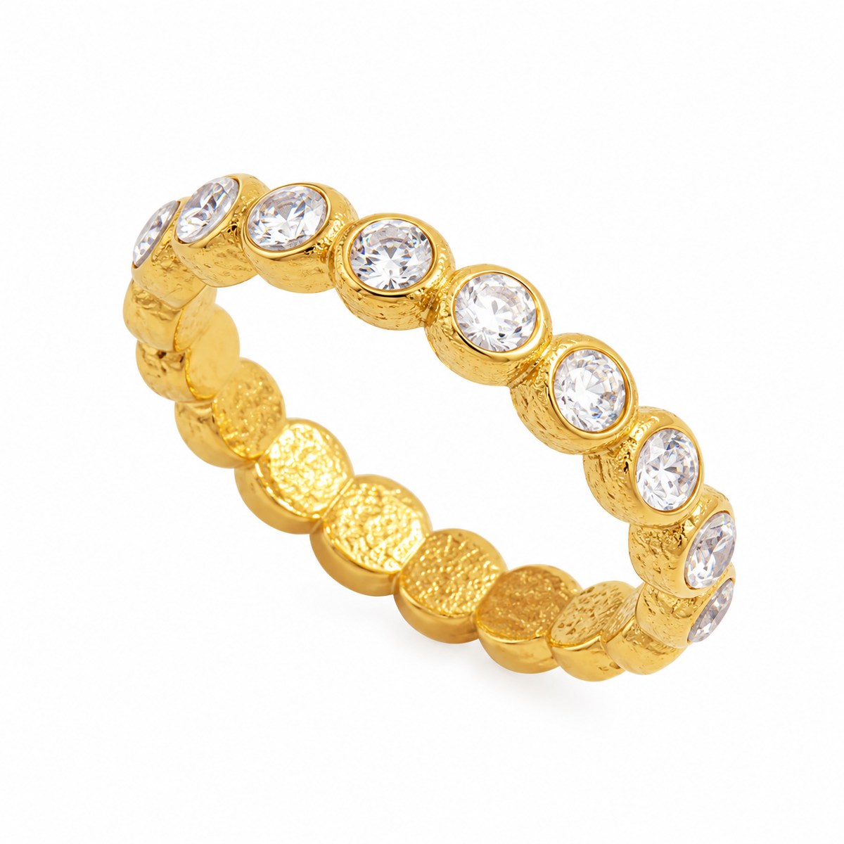 Anillo Aurelia