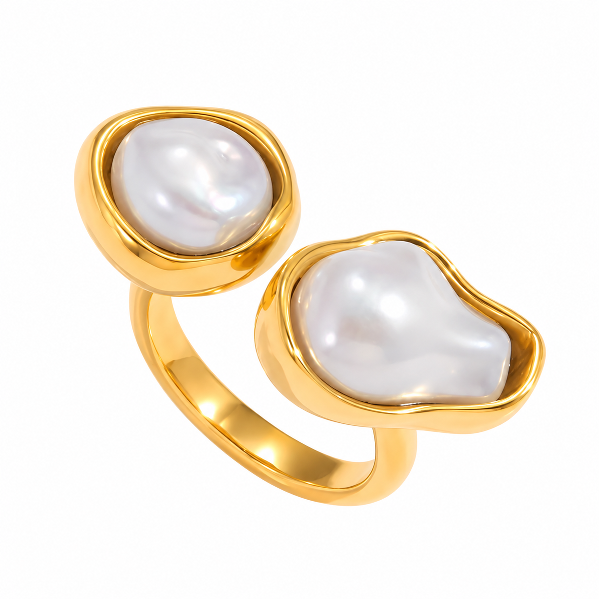 Elena Ring