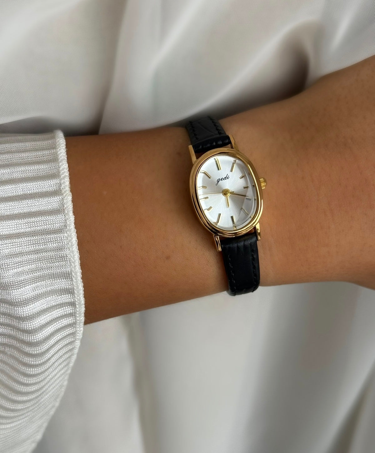Reloj Majestic