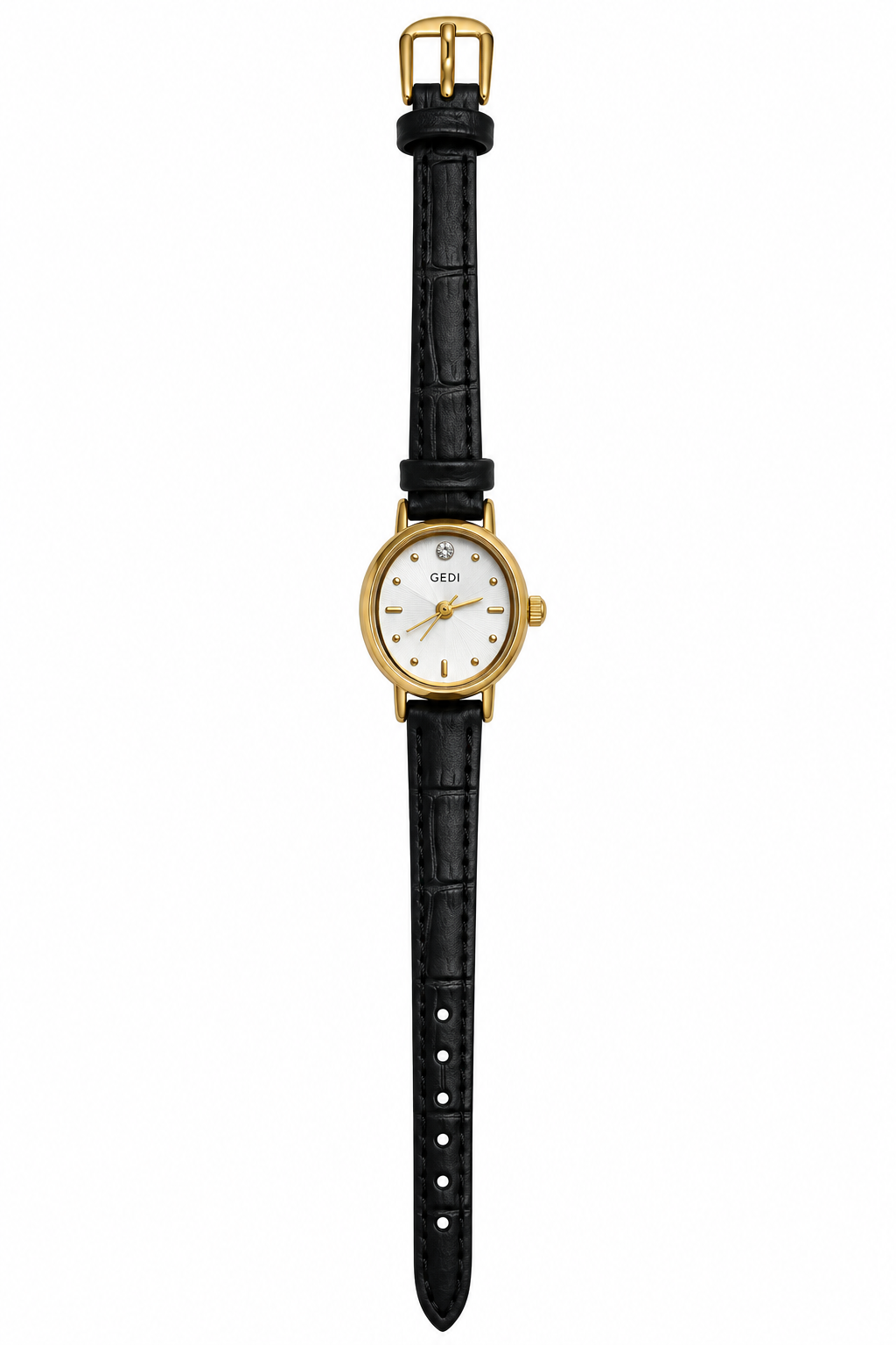 Reloj Versalles