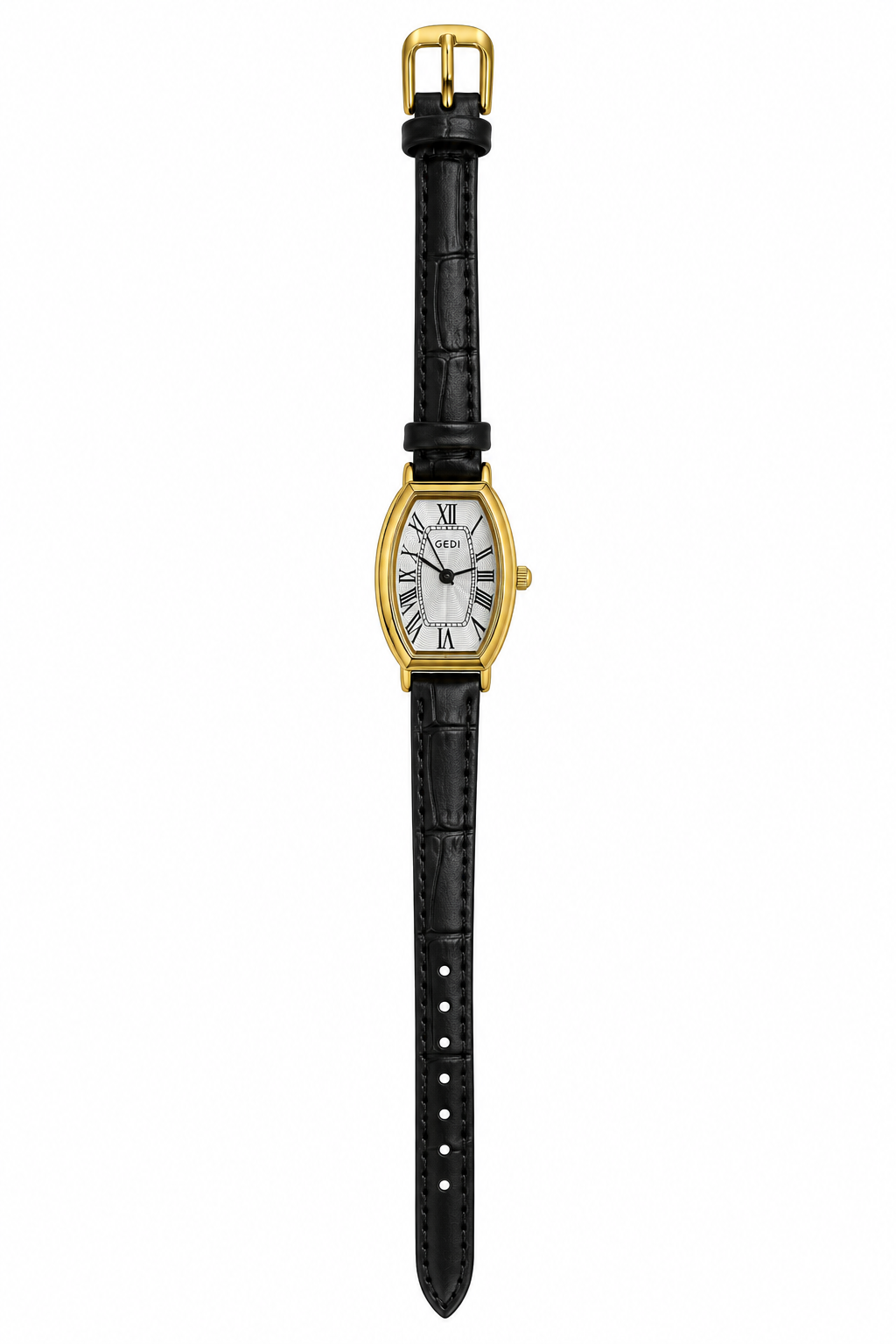 Reloj Elite