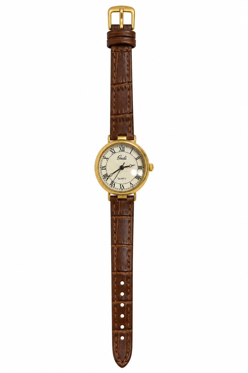 Reloj Sailor