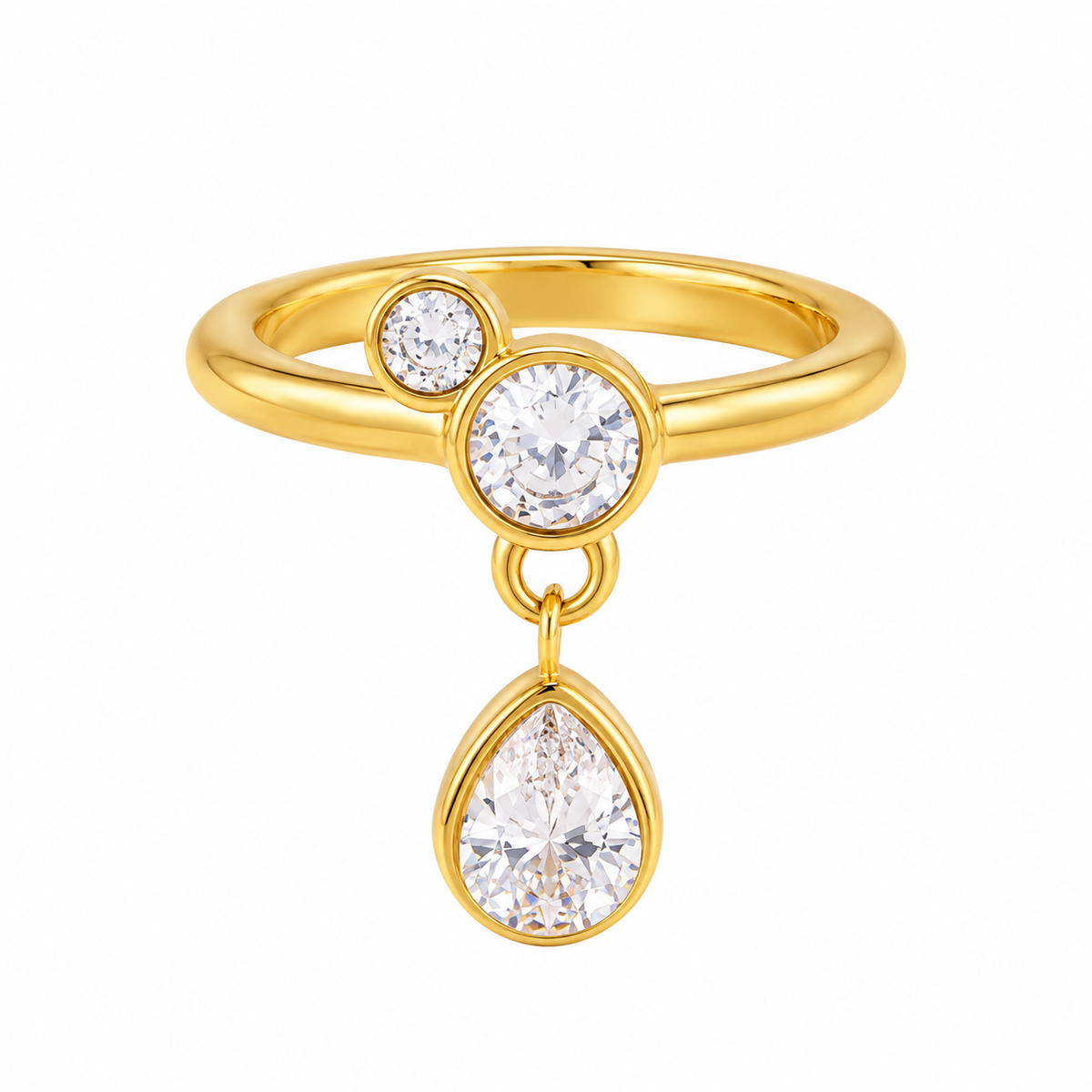 Adeline Ring