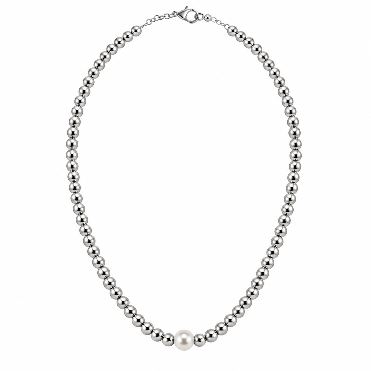Collar Melissa