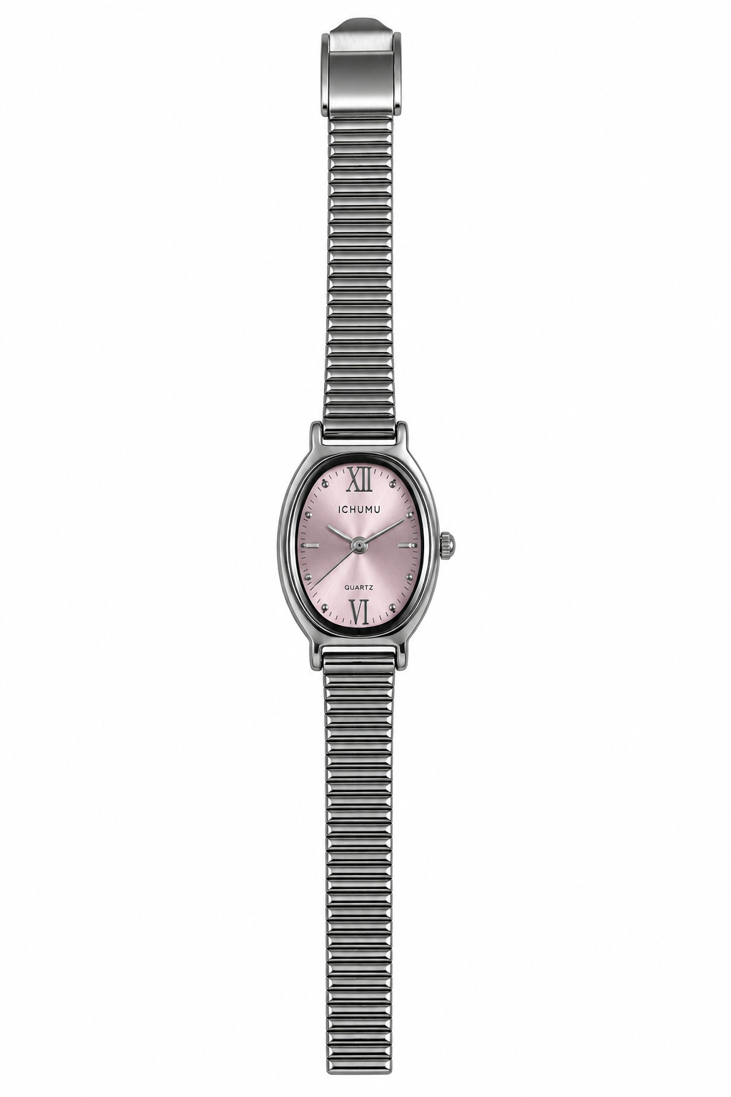 Reloj Niza
