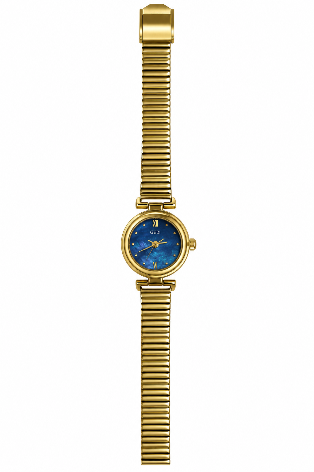 Reloj Provenza