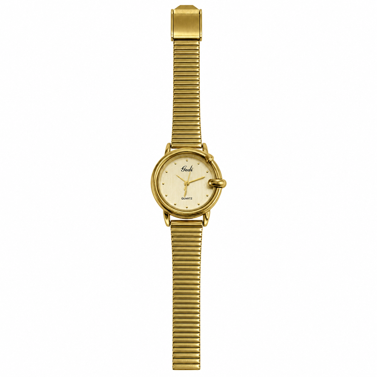 Reloj Milano