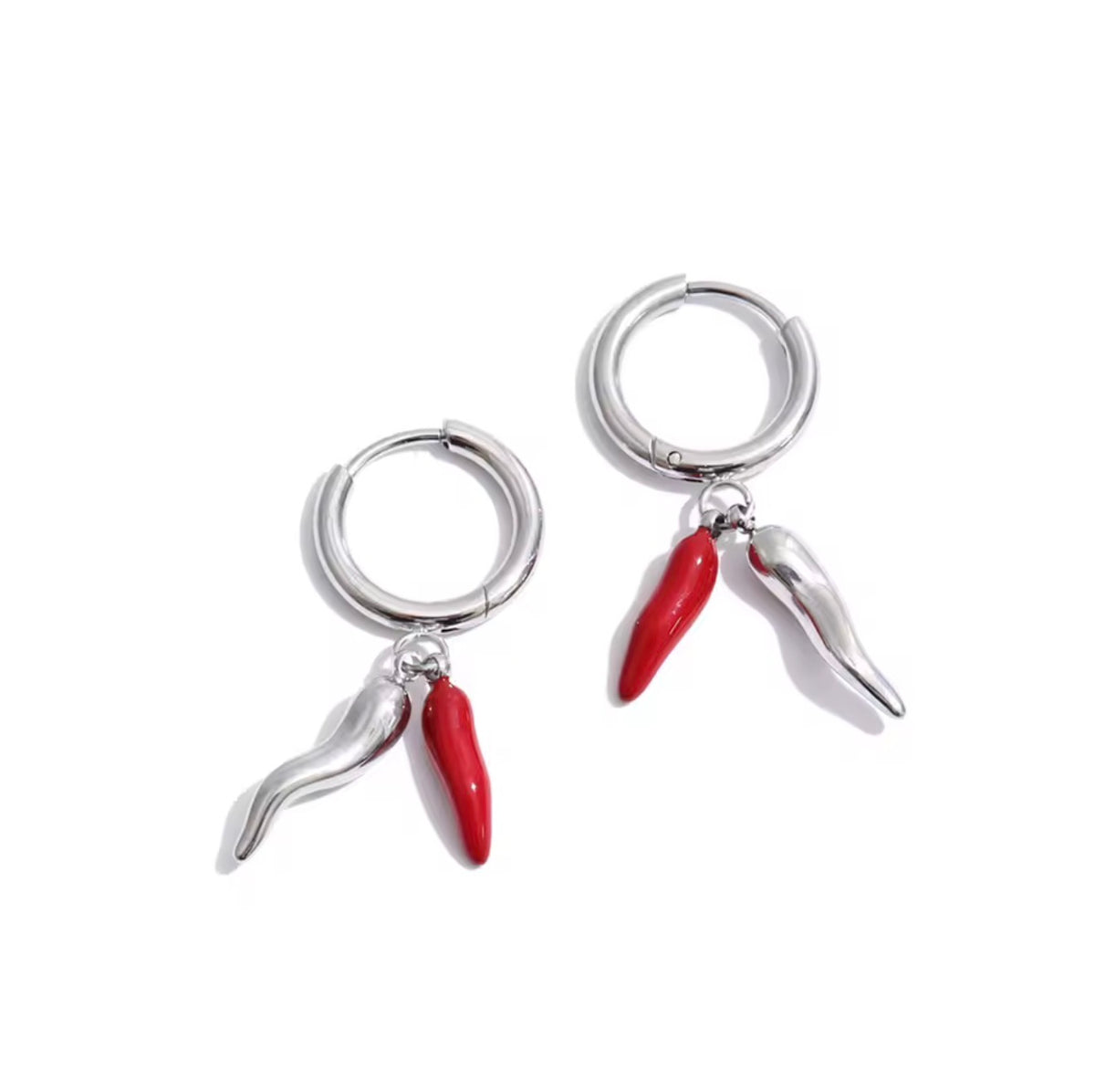 Chili Hoops