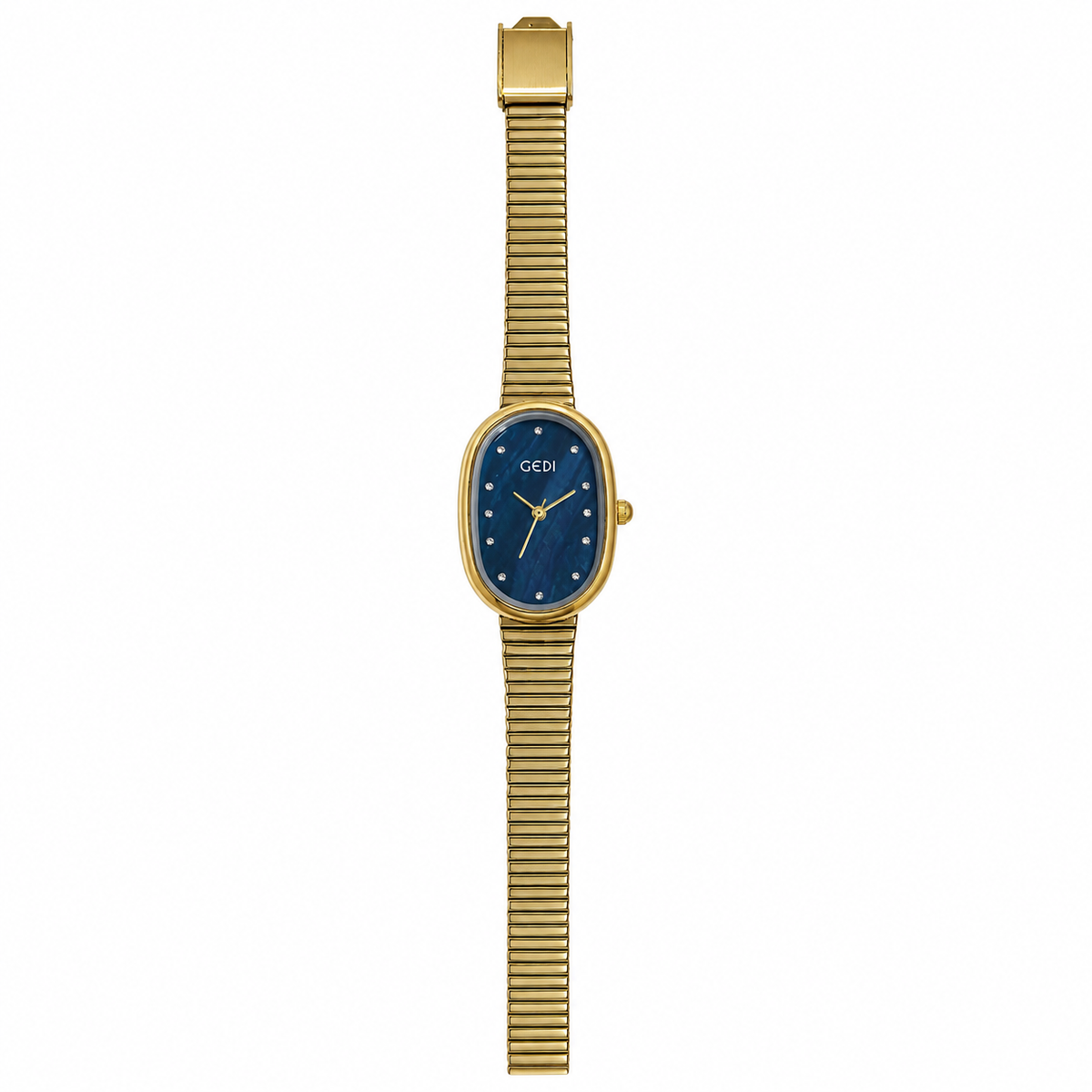 Reloj Florencia