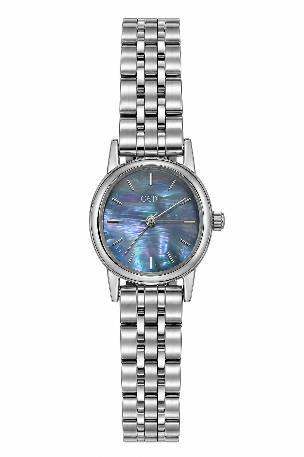 Reloj Sky