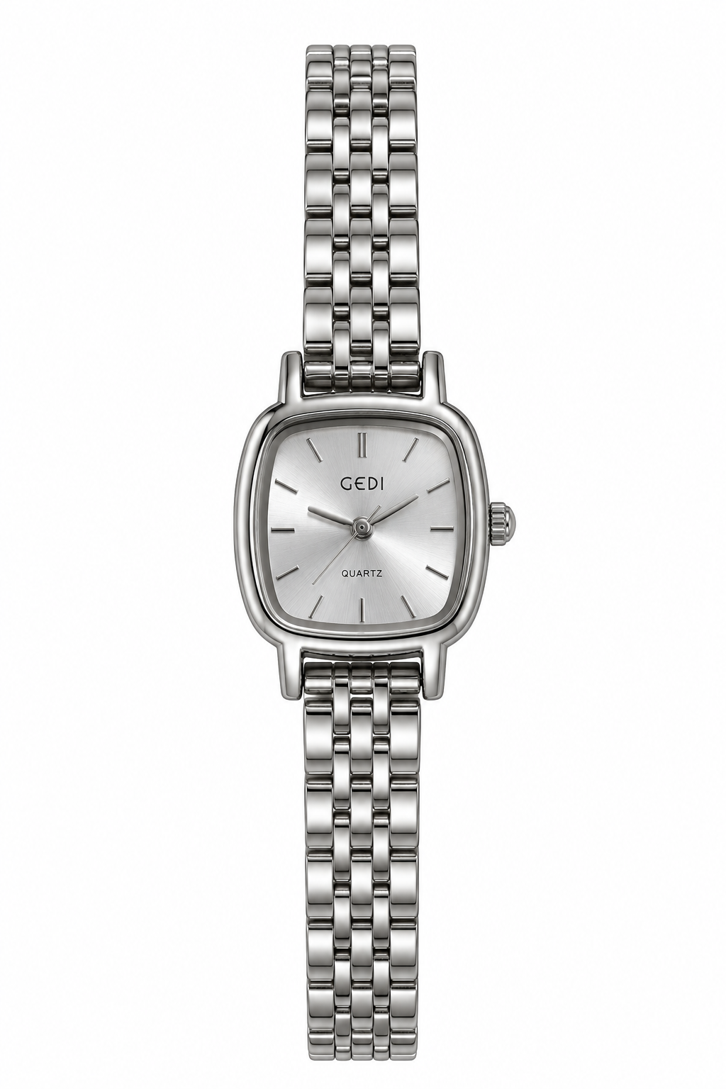 Reloj Vienna