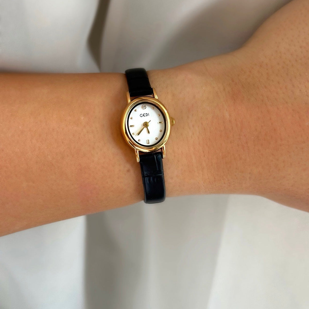 Reloj Versalles
