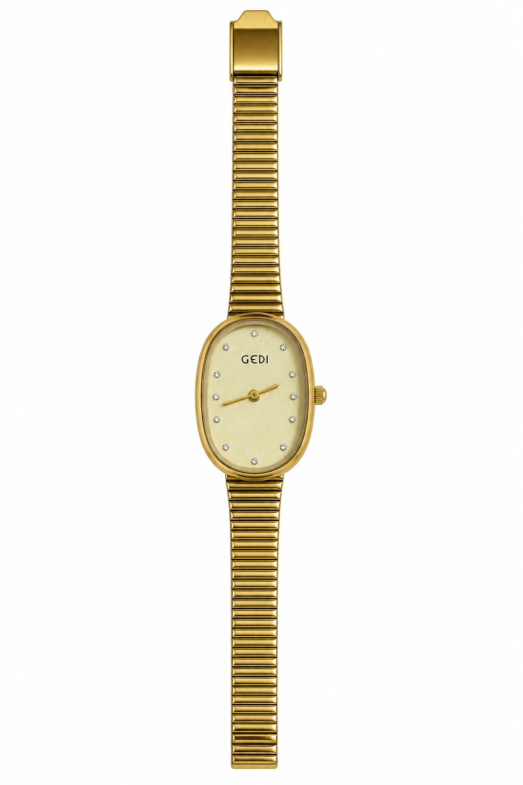 Reloj Aspen