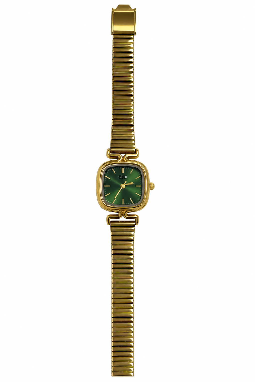 Reloj Como