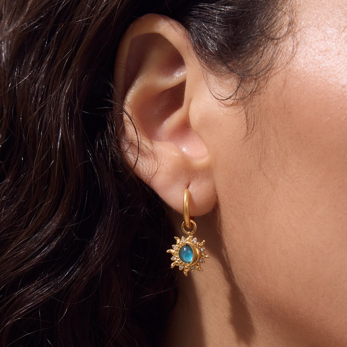 Lunera Danglings